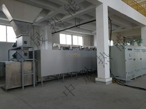 岳陽(yáng)實(shí)惠微波干燥窯廠家推薦與熱能產(chǎn)品研發(fā)