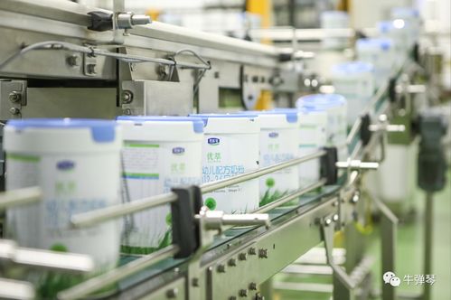 充滿變數(shù)的時(shí)代，中國(guó)企業(yè)靠什么贏得未來(lái) 制造篇